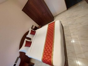 Hotel Yathin