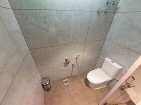 Hotel Yathin