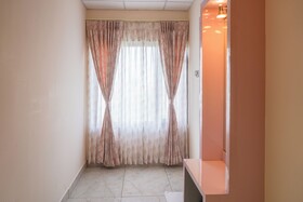 Hotel Yathin