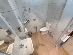 Hotel Yathin