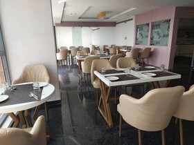 Hotel Yathin