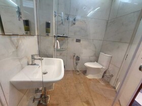 Hotel Yathin