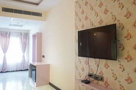 Hotel Yathin