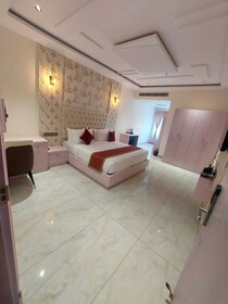 Hotel Yathin