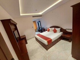 Hotel Yathin