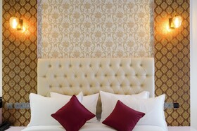 Hotel Yathin