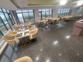 Hotel Yathin