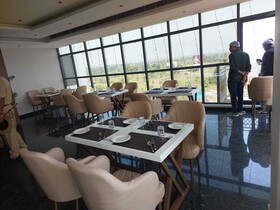 Hotel Yathin