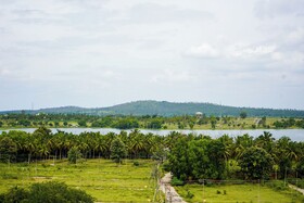 Hotel Yathin
