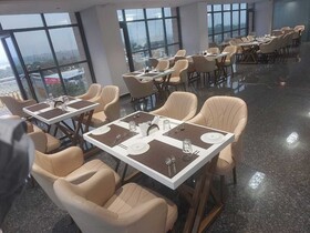 Hotel Yathin