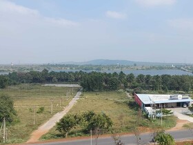 Hotel Yathin
