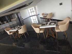 Hotel Yathin