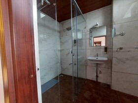 Hotel Yathin