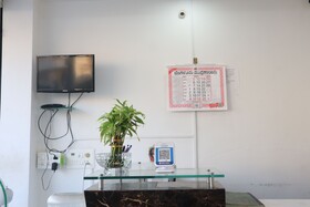 Iroomz D Silver Suites