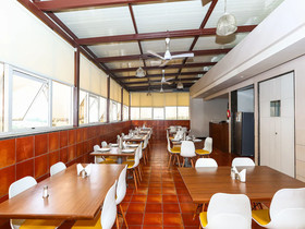 JN Stay By OYO Rooms