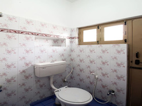 Karanji Homestay
