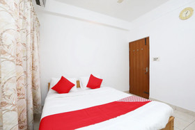Kuteer Home Stay