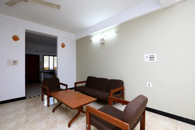 Kuteer Home Stay