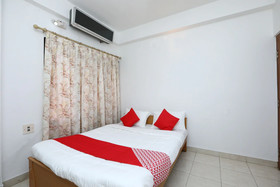 Kuteer Home Stay