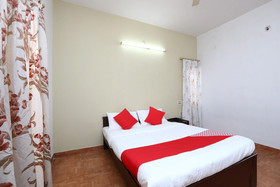 Kuteer Home Stay