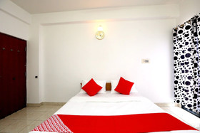Kuteer Home Stay