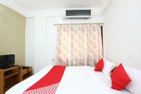 Kuteer Home Stay