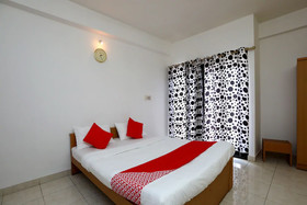 Kuteer Home Stay