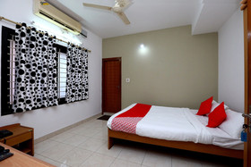 Kuteer Home Stay