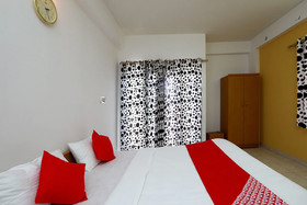 Kuteer Home Stay