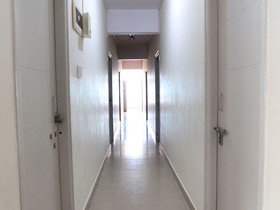 Lotus Inn By OYO Rooms