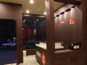 Lotus Inn By OYO Rooms