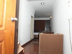 Mahendra Hotels