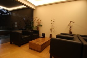 Mango Hotels, Mysore - Jayalakshmipuram