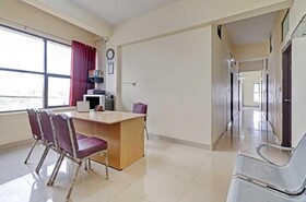 Mohith Lodge by OYO Rooms