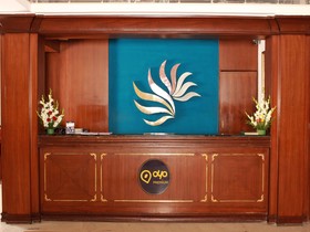 President