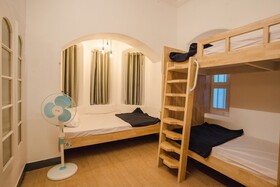 RoamBay
