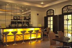 Royal Orchid Metropole, Mysore
