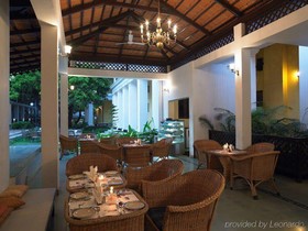 Royal Orchid Metropole, Mysore