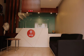 Samasth Rooms And Suites