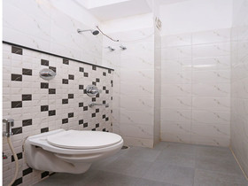 Samasth Rooms And Suites