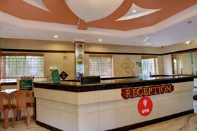 Shree Guru Residency