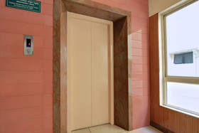 Shree Guru Residency