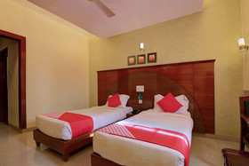 Shree Guru Residency