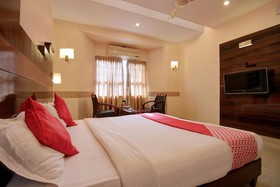 Shree Guru Residency
