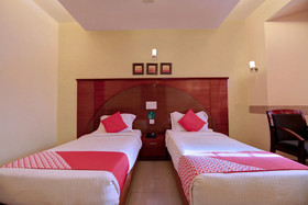 Shree Guru Residency