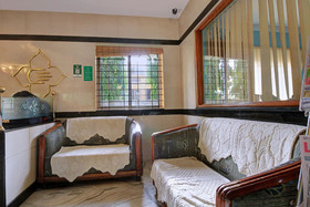 Shree Guru Residency