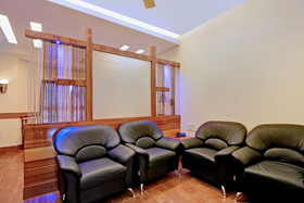 Shree Guru Residency