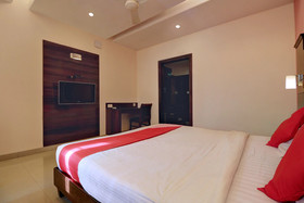 Shree Guru Residency