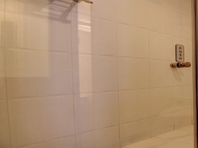 Shree Guru Residency