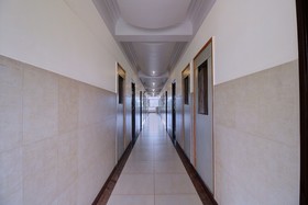 Shree Guru Residency